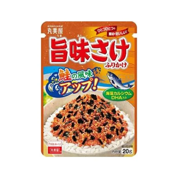 sg-11134202-7rdvo-m0kyu6u43d38c5.webp Marumiya Furikake Rice Seasoning