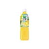 sg-11134202-7rdvy-lxt62f2jhc9414.webp Kagome Yasaiseikatsu Vegetable Fruit Juice
