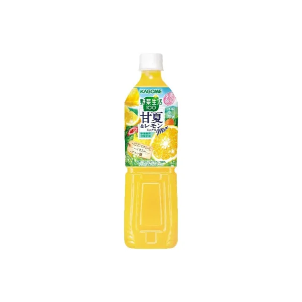 sg-11134202-7rdvy-lxt62f2jhc9414.webp Kagome Yasaiseikatsu Vegetable Fruit Juice