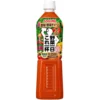 sg-11134202-7rdwf-m1hvtt6hd7wd29.webp Kagome Yasaiseikatsu Vegetable Fruit Juice