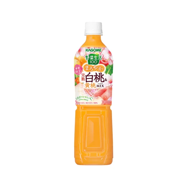 sg-11134202-7rdwh-lxt6ri7jt2fz51.webp Kagome Yasaiseikatsu Vegetable Fruit Juice