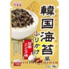 sg-11134202-7rdwn-m0kyx2d0lhxa1d.webp Marumiya Furikake Rice Seasoning