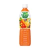 sg-11134202-7rdwr-ly3ikgiej7gt9c.webp Kagome Yasaiseikatsu Vegetable Fruit Juice