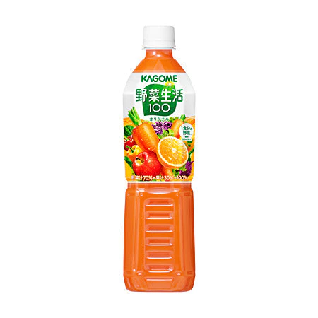sg-11134202-7rdwr-ly3ikgiej7gt9c.webp Kagome Yasaiseikatsu Vegetable Fruit Juice