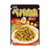 sg-11134202-7rdxc-m0kyt4gm90qmf9.webp Marumiya Furikake Rice Seasoning