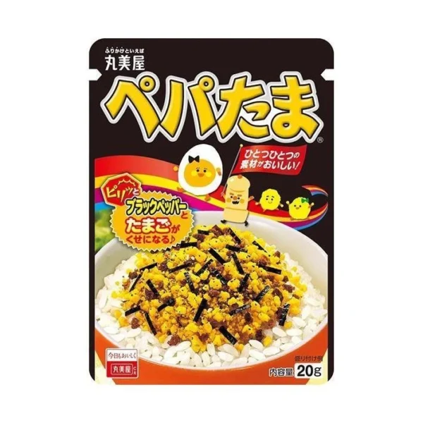 sg-11134202-7rdxc-m0kyt4gm90qmf9.webp Marumiya Furikake Rice Seasoning