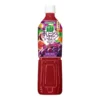 sg-11134202-7rdxw-m1hvur45mmjr57.webp Kagome Yasaiseikatsu Vegetable Fruit Juice