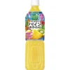 sg-11134202-7rdy3-m1hvupq7npz852.webp Kagome Yasaiseikatsu Vegetable Fruit Juice