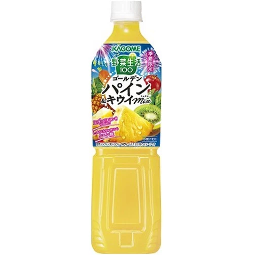 sg-11134202-7rdy3-m1hvupq7npz852.webp Kagome Yasaiseikatsu Vegetable Fruit Juice