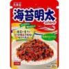 sg-11134202-7rend-m8lpogdaof5s2f.webp Marumiya Furikake Rice Seasoning