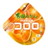sg-11134202-7renh-m8lqn8gsdy95cc.webp UHA Mikakuto Kororo Gummy