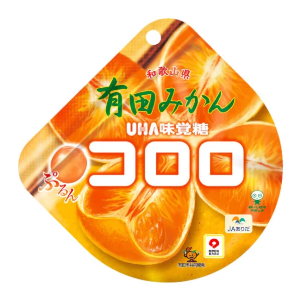 sg-11134202-7renh-m8lqn8gsdy95cc.webp UHA Mikakuto Kororo Gummy