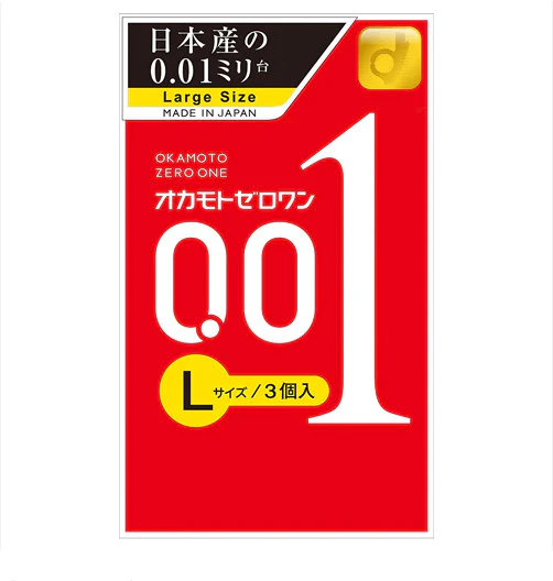sg-11134202-7reni-m2q36izbpcl793.webp Okamoto Zero One 0.01mm