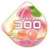 sg-11134202-7renl-m8lqn70wj8r928.webp UHA Mikakuto Kororo Gummy