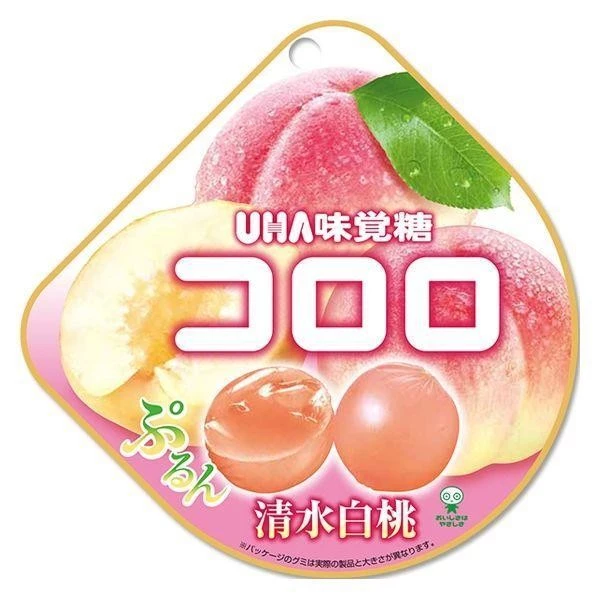 sg-11134202-7renl-m8lqn70wj8r928.webp UHA Mikakuto Kororo Gummy