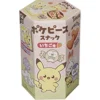 sg-11134202-7rep1-m8lq5wu11bvd11.webp Tohato Chocobi Chocolate Biscuit