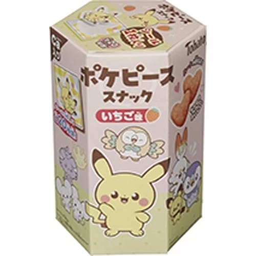 sg-11134202-7rep1-m8lq5wu11bvd11.webp Tohato Chocobi Chocolate Biscuit