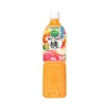 sg-11134202-7rfhp-m95rbfltgdch98.webp Kagome Yasaiseikatsu Vegetable Fruit Juice