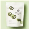 sg-11134207-81ztd-mmnhov7a37r888.webp Premium Korean Green Tea Snack