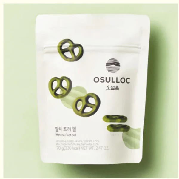 sg-11134207-81ztd-mmnhov7a37r888.webp Premium Korean Green Tea Snack