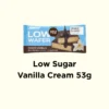 sg-11134207-81zth-mn05japl20hw62.webp Low Sugar Chocolate Coated Wafer 53g