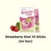sg-11134207-81ztq-mmlsd90fm4n871.webp Korean Kombucha Probiotic Drink Mix