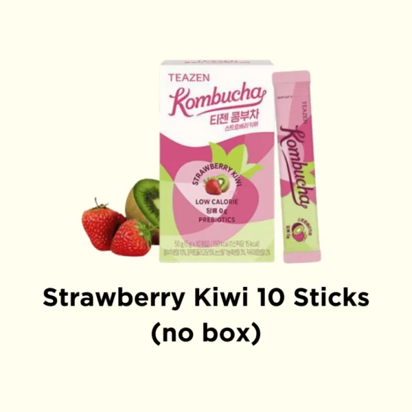 sg-11134207-81ztq-mmlsd90fm4n871.webp Korean Kombucha Probiotic Drink Mix