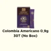 Mini Americano Stick Coffee 0.9g