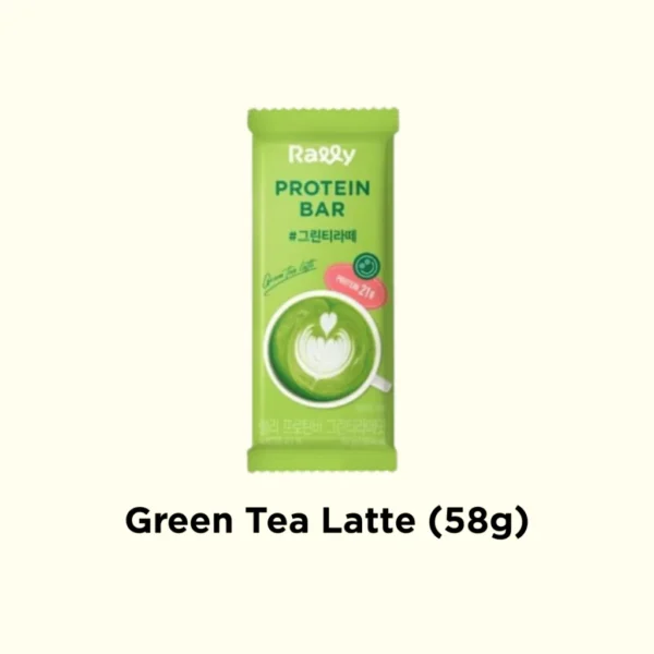 sg-11134207-81zu0-mmiyuxvasjk281.webp RALLY Protein Bar 58g