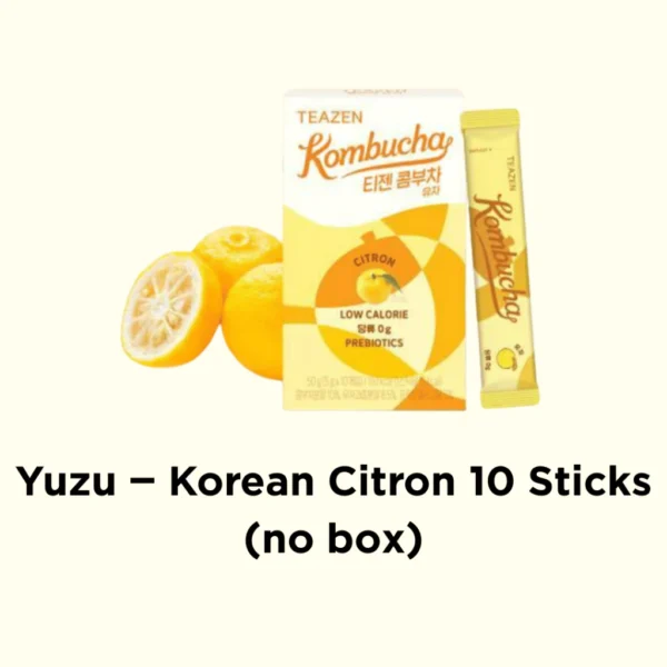 sg-11134207-81zu1-mmlsfjk3zmkvbf.webp Korean Kombucha Probiotic Drink Mix