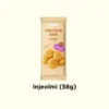 sg-11134207-81zu2-mmiyv5ebbcp267.webp RALLY Protein Bar 58g