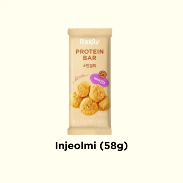 sg-11134207-81zu2-mmiyv5ebbcp267.webp RALLY Protein Bar 58g