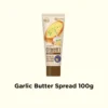 sg-11134207-81zu6-mmlxqfhdx05hcc.webp Korean Butter Spread 100g
