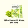 sg-11134207-81zuc-mmlse1hvny8411.webp Korean Kombucha Probiotic Drink Mix