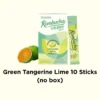 sg-11134207-81zue-mmlsczl5wlxh65.webp Korean Kombucha Probiotic Drink Mix