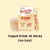 sg-11134207-81zug-mmlsg9lhr3lw32.webp Korean Kombucha Probiotic Drink Mix