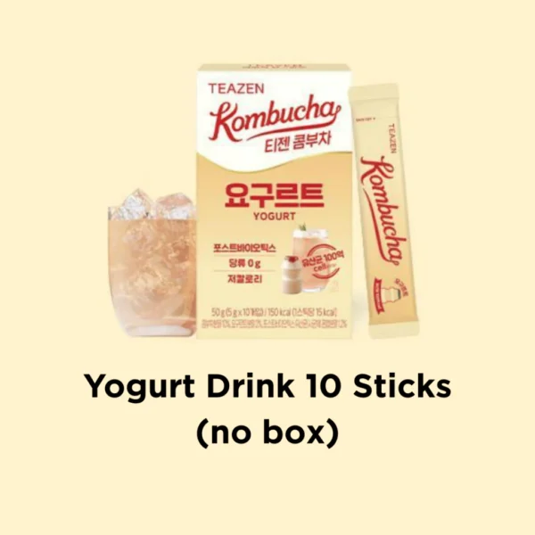 sg-11134207-81zug-mmlsg9lhr3lw32.webp Korean Kombucha Probiotic Drink Mix