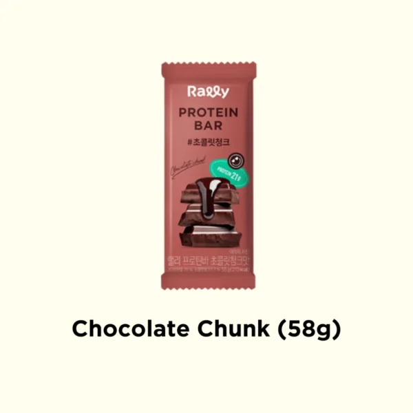 sg-11134207-81zui-mmiyuoldn1fo0b.webp RALLY Protein Bar 58g