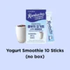 sg-11134207-81zun-mmlsgcgw9nnm6c.webp Korean Kombucha Probiotic Drink Mix