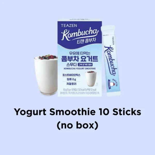 sg-11134207-81zun-mmlsgcgw9nnm6c.webp Korean Kombucha Probiotic Drink Mix