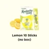 sg-11134207-81zur-mmlsf3tbvp5282.webp Korean Kombucha Probiotic Drink Mix