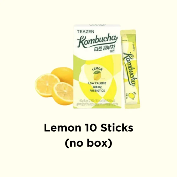 sg-11134207-81zur-mmlsf3tbvp5282.webp Korean Kombucha Probiotic Drink Mix