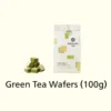 sg-11134207-81zv3-mmnhpj5o8sucae.webp Premium Korean Green Tea Snack