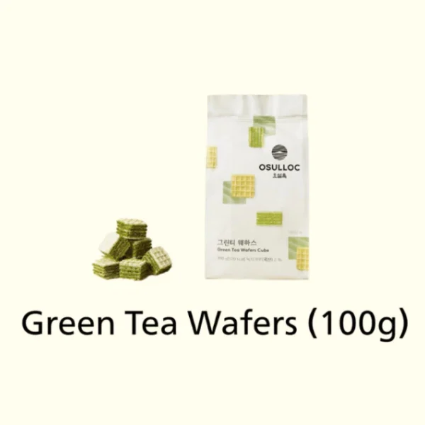 sg-11134207-81zv3-mmnhpj5o8sucae.webp Premium Korean Green Tea Snack