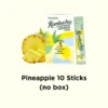 sg-11134207-81zvk-mmlsf091i22wb9.webp Korean Kombucha Probiotic Drink Mix