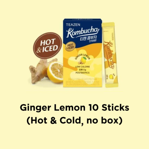sg-11134207-81zvo-mmlsfrqzyyv78a.webp Korean Kombucha Probiotic Drink Mix