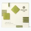 sg-11134207-81zvv-mmnhod2jtfrj5a.webp Premium Korean Green Tea Snack