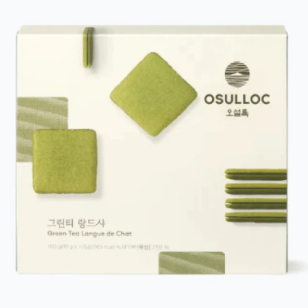sg-11134207-81zvv-mmnhod2jtfrj5a.webp Premium Korean Green Tea Snack