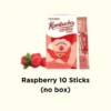 sg-11134207-81zvz-mmlseo4asavcfa.webp Korean Kombucha Probiotic Drink Mix