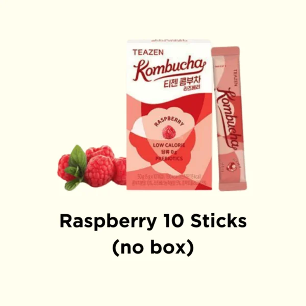 sg-11134207-81zvz-mmlseo4asavcfa.webp Korean Kombucha Probiotic Drink Mix